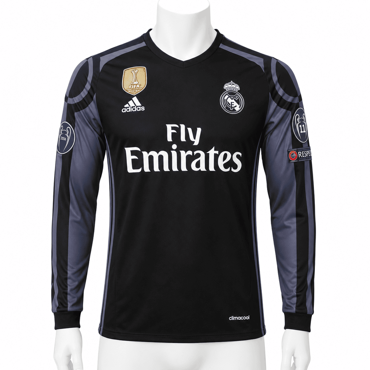 21a86c1c-26d1-4c29-8fd5-c13fc00608a6png | UAE SPORT STORE 21a86c1c 26d1 4c29 8fd5 | UAE Sport Store