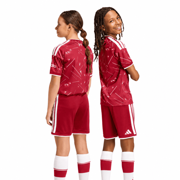 Svg%3e | UAE Sport Store