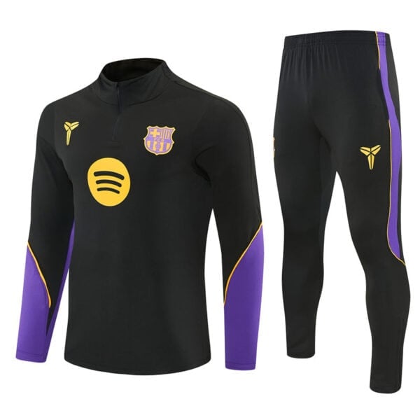 Svg%3e | UAE Sport Store