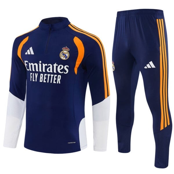 Svg%3e | UAE Sport Store