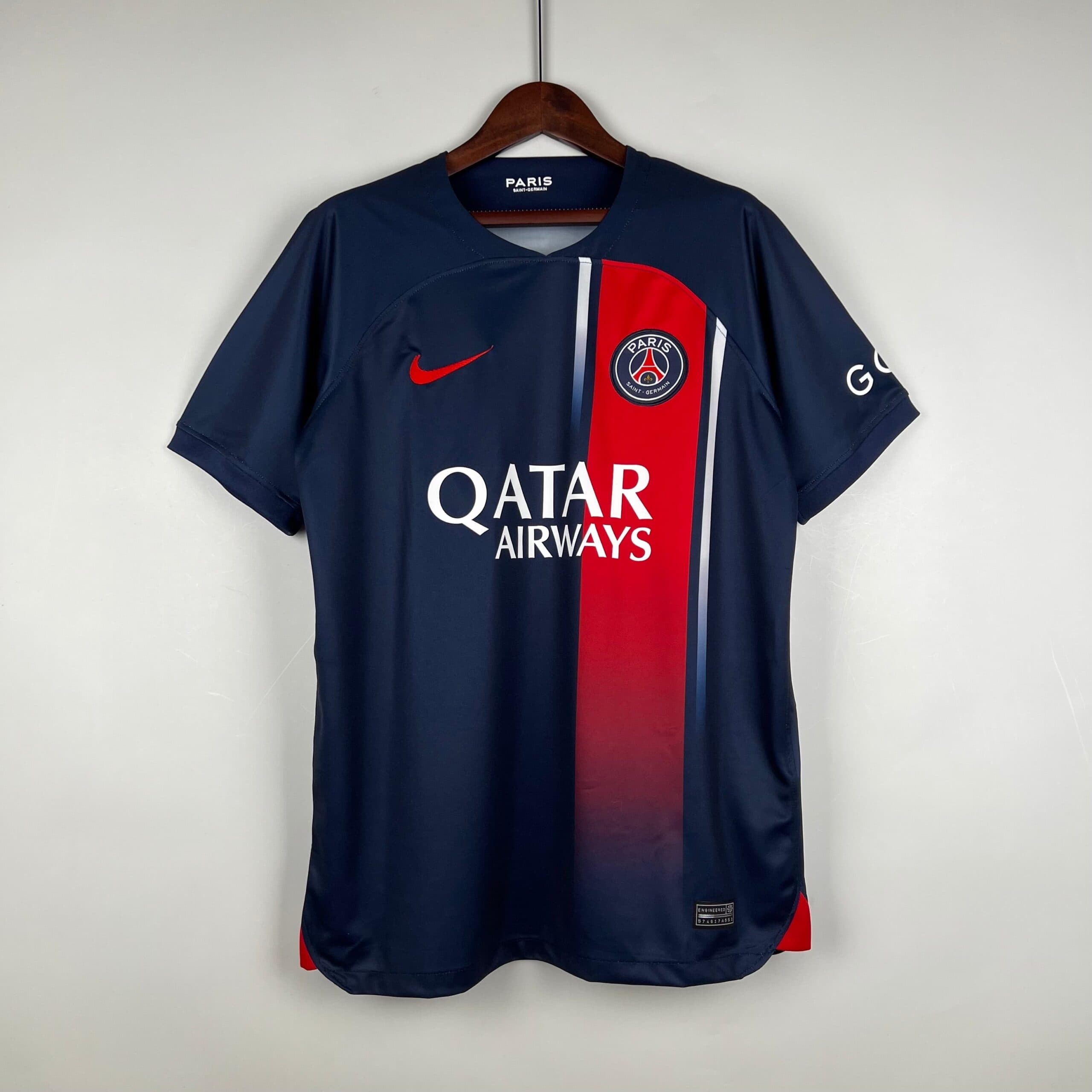 24bab022_5f3cc583-aac1-405a-8778-56be0b61e018-5jpg | UAE SPORT STORE 24bab022 5f3cc583 Aac1 405a 8778 56be0b61e018 5 | UAE Sport Store