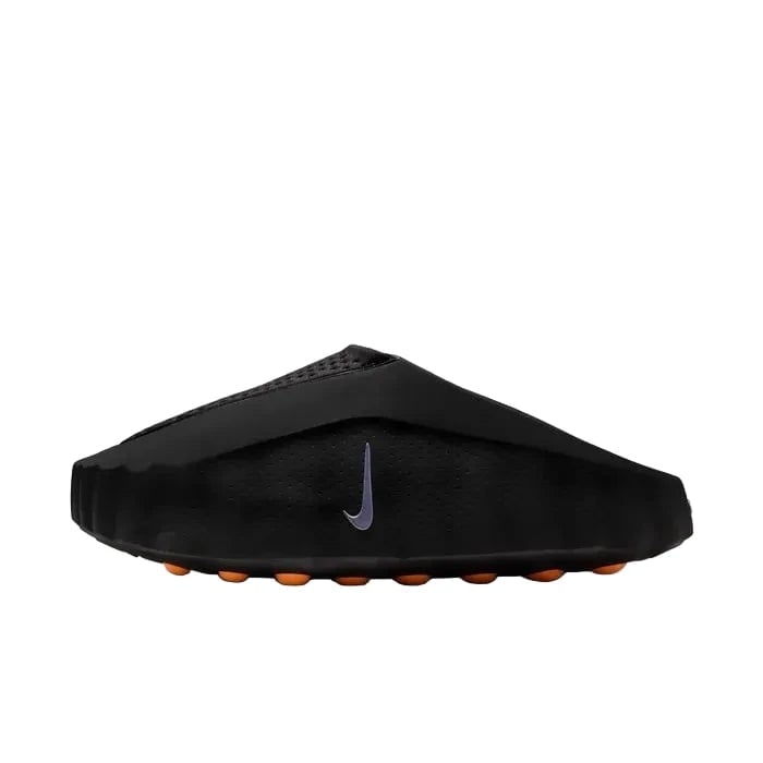 24e04e29_3d2d_4080_ac74_04c46c9fac02jpg | UAE SPORT STORE Nike Mind 001 Recovery Slides Black