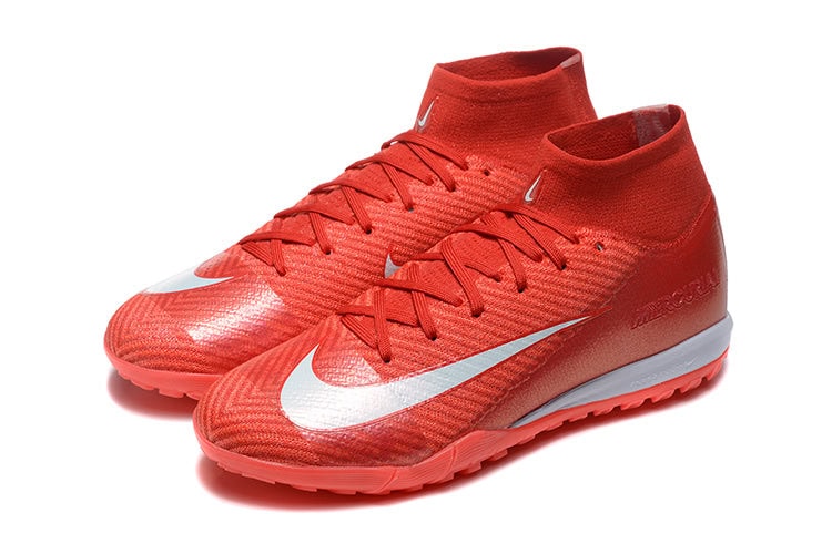 24ef7b0bjpg | UAE SPORT STORE 24ef7b0b | UAE Sport Store