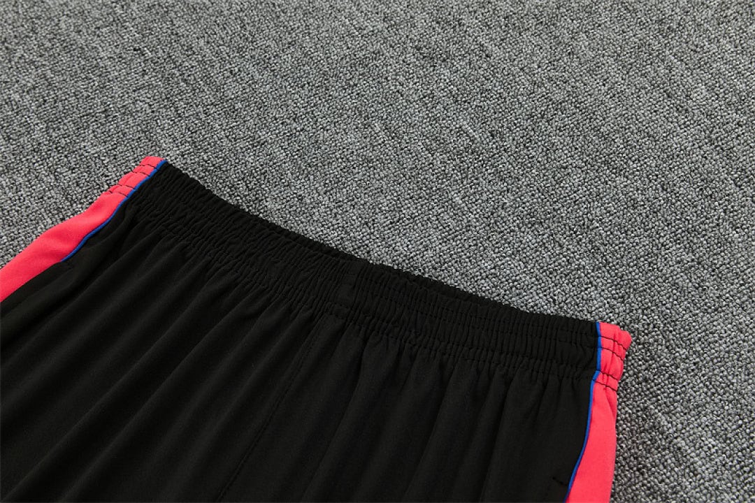 2627_PSG_WhiteOrange_06jpg | UAE SPORT STORE 2627 Psg Whiteorange 06 | UAE Sport Store