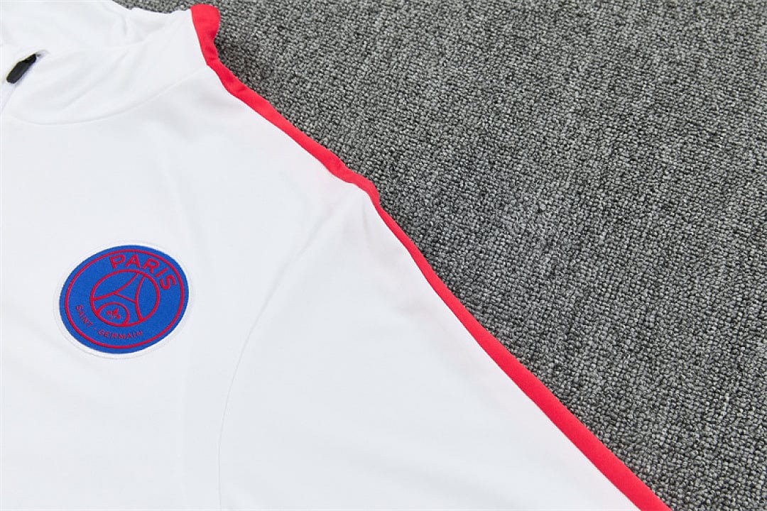 2627_PSG_WhiteOrange_11jpg | UAE SPORT STORE 2627 Psg Whiteorange 11 | UAE Sport Store