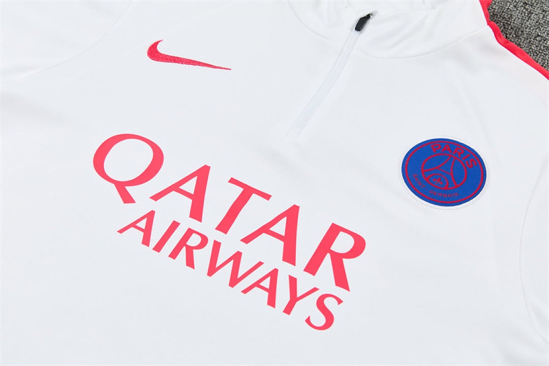 2627_PSG_WhiteOrange_12jpg | UAE SPORT STORE 2627 Psg Whiteorange 12 | UAE Sport Store