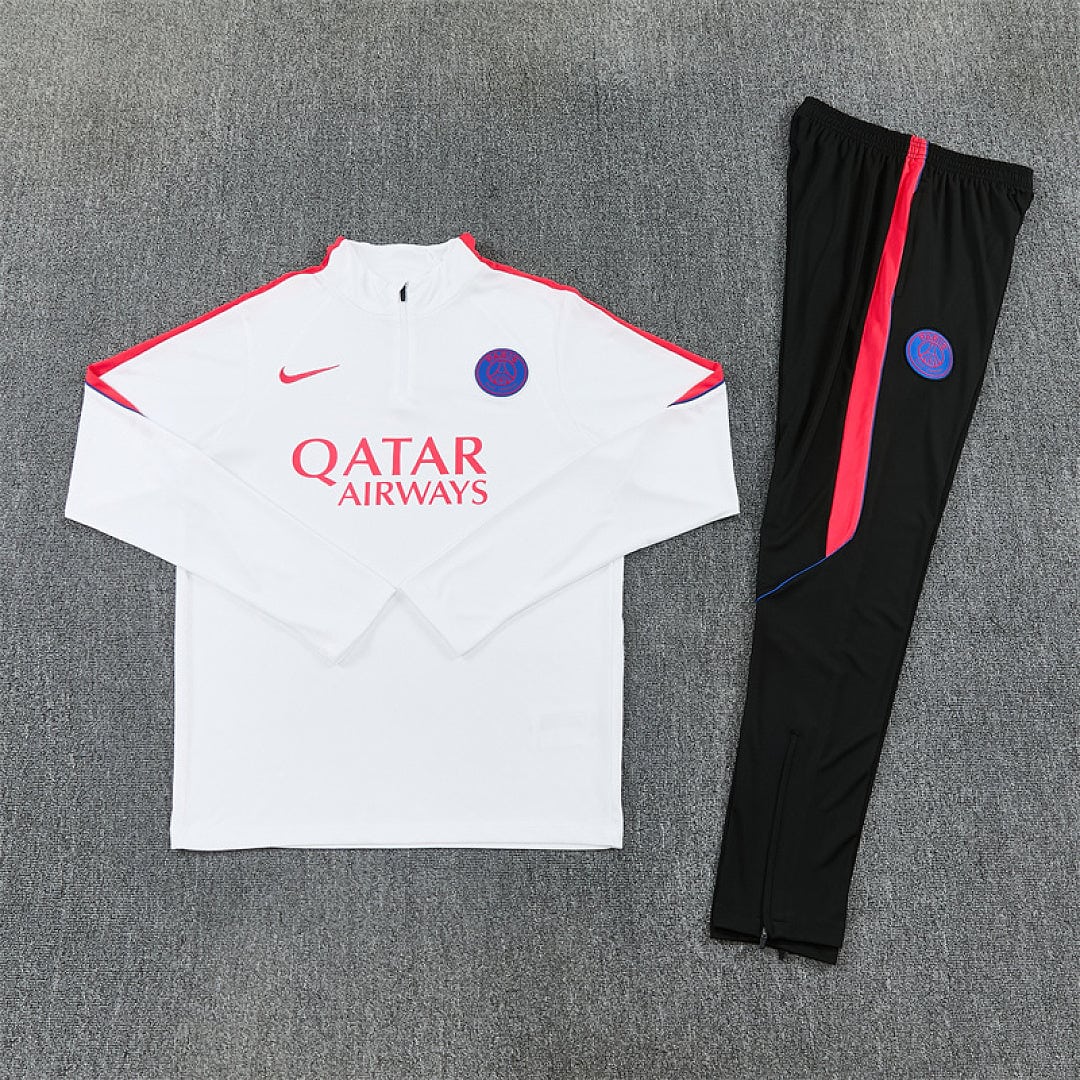 2627_PSG_WhiteOrange_14jpg | UAE SPORT STORE 2627 Psg Whiteorange 14 | UAE Sport Store