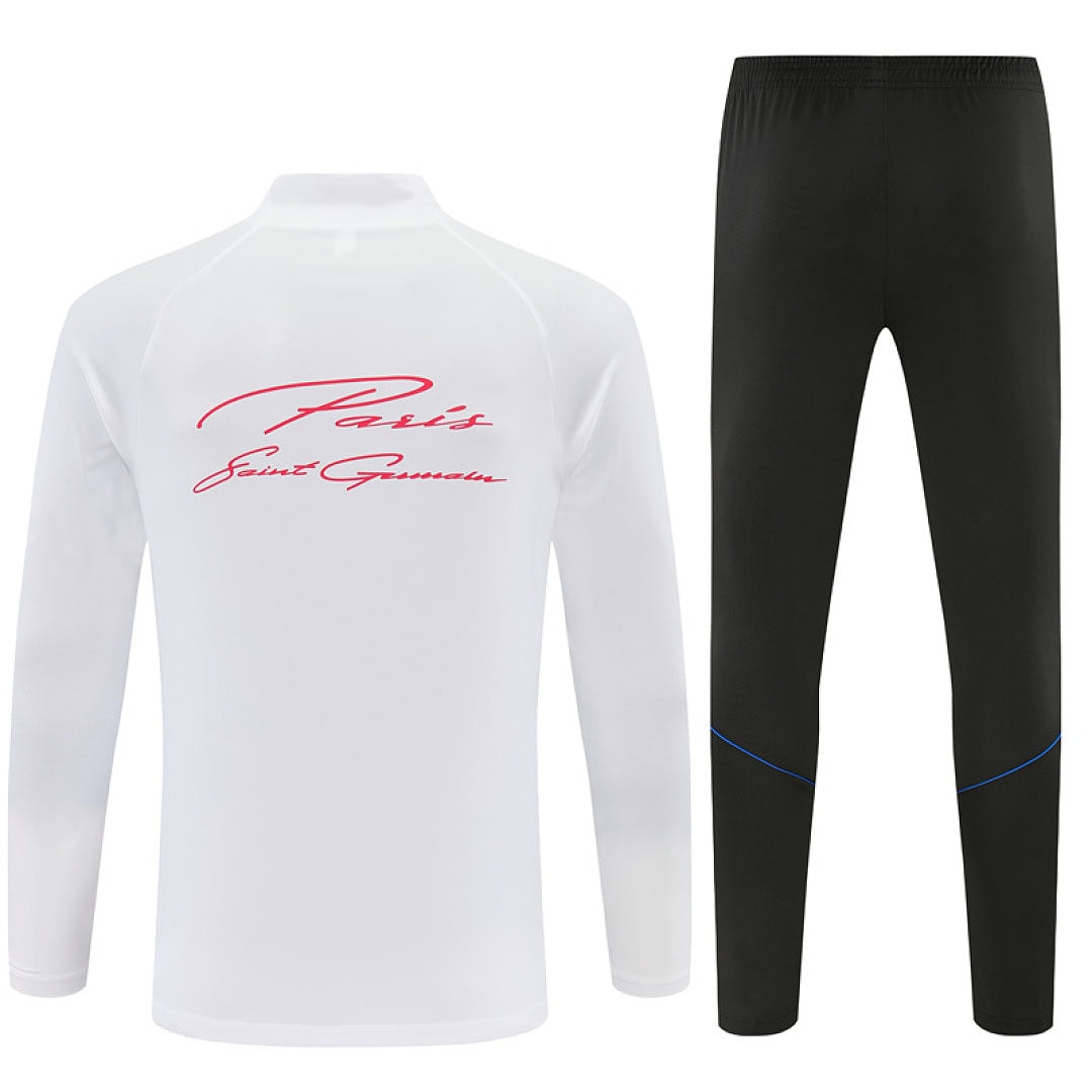 2627_PSG_WhiteOrange_16jpg | UAE SPORT STORE 2627 Psg Whiteorange 16 | UAE Sport Store