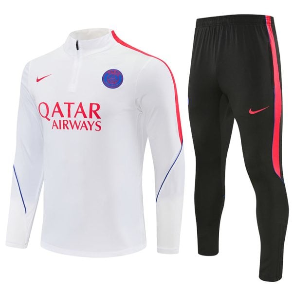 Svg%3e | UAE Sport Store
