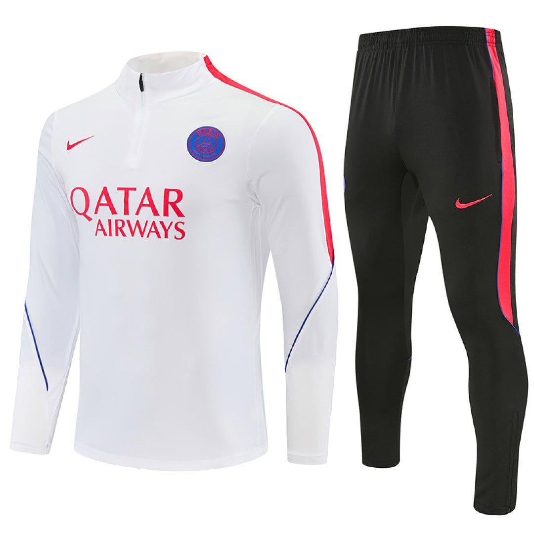 2627_PSG_WhiteOrange_18jpg | UAE SPORT STORE 2627 Psg Whiteorange 18 | UAE Sport Store