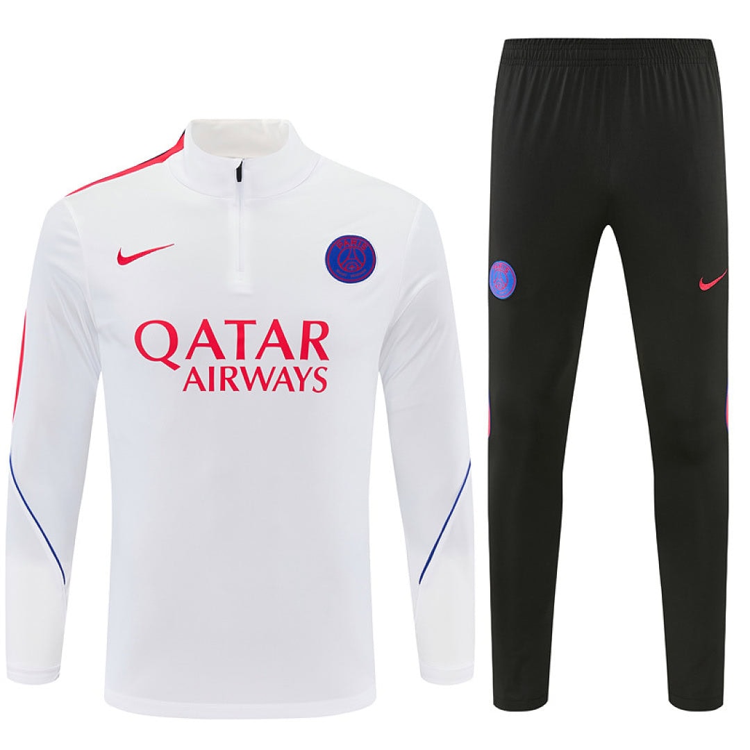 2627_PSG_WhiteOrange_20jpg | UAE SPORT STORE 2627 Psg Whiteorange 20 | UAE Sport Store