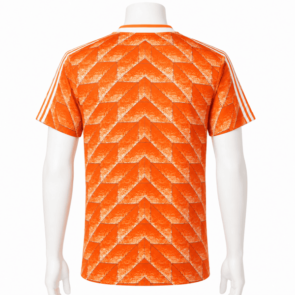 Svg%3e | UAE Sport Store