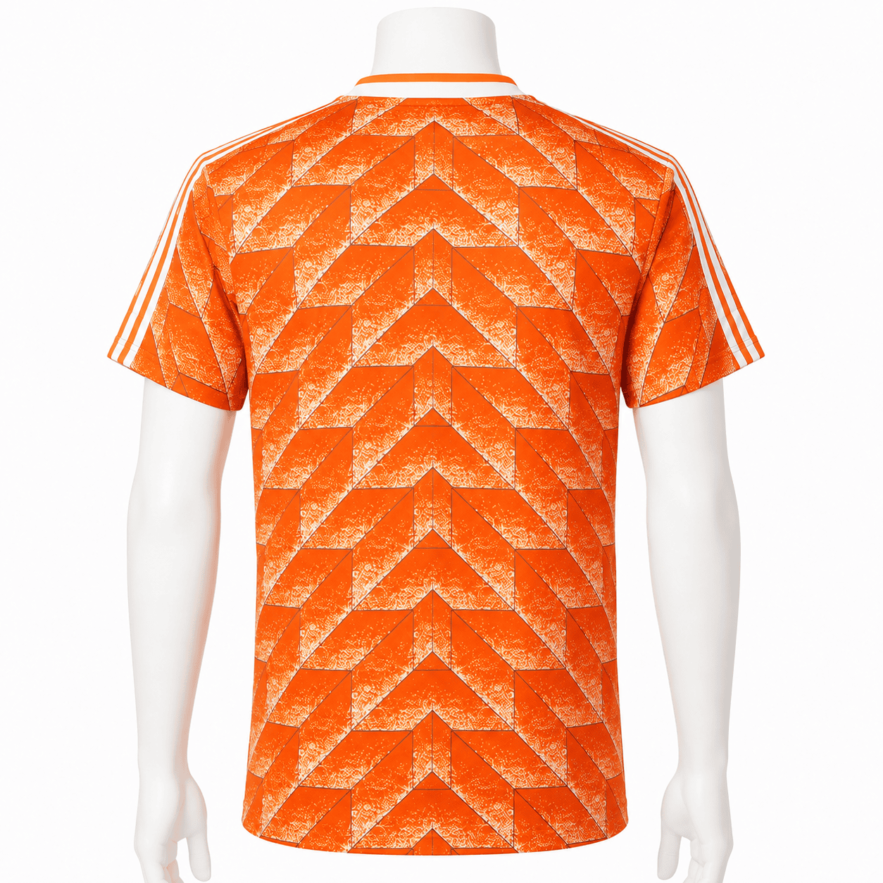 2754ccfb-a203-4537-9af3-b6083f916299png | UAE SPORT STORE 2754ccfb A203 4537 9af3 | UAE Sport Store