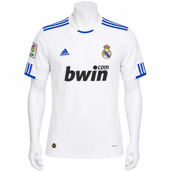 2754ccfb-a203-4537-9af3-b6083f916299_43ec8c25-ffdf-432c-8313-8055ad6bcbf9png | UAE SPORT STORE 2754ccfb A203 4537 9af3 B6083f916299 43ec8c25 Ffdf 432c 8313 | UAE Sport Store