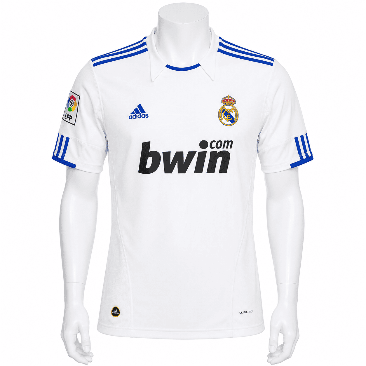 2754ccfb-a203-4537-9af3-b6083f916299_43ec8c25-ffdf-432c-8313-8055ad6bcbf9png | UAE SPORT STORE 2754ccfb A203 4537 9af3 B6083f916299 43ec8c25 Ffdf 432c 8313 | UAE Sport Store