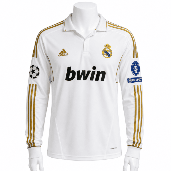 2754ccfb-a203-4537-9af3-b6083f916299_4bfd9f96-1cee-4e7b-895f-9756b1eb2941png | UAE SPORT STORE 2754ccfb A203 4537 9af3 B6083f916299 4bfd9f96 1cee 4e7b 895f | UAE Sport Store