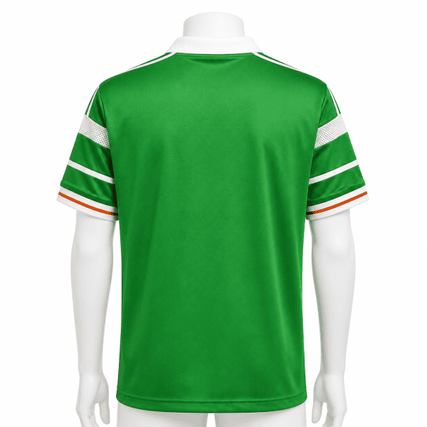 2754ccfb A203 4537 9af3 B6083f916299 Ae59778c B0ea 40a1 920c | UAE Sport Store