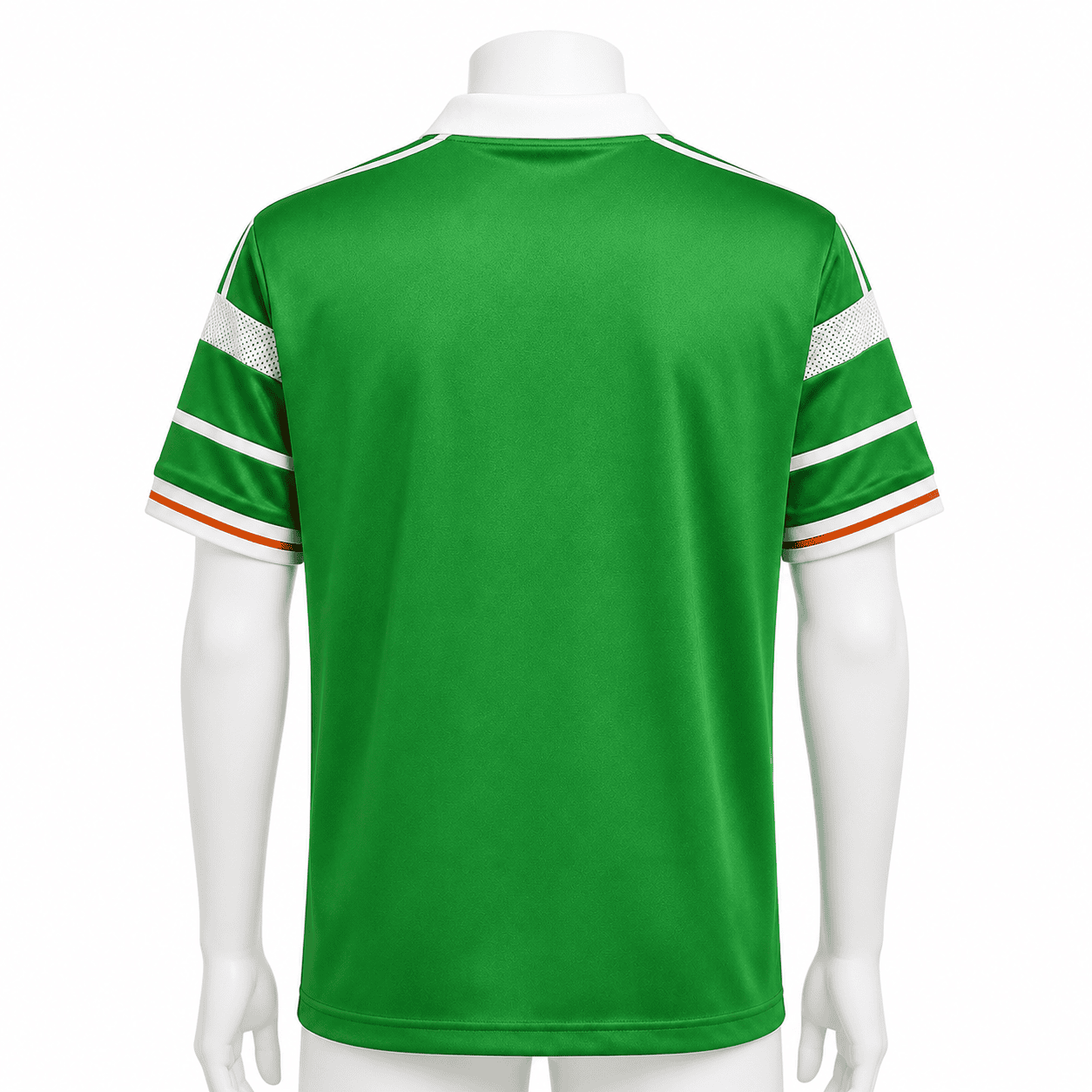 2754ccfb-a203-4537-9af3-b6083f916299_ae59778c-b0ea-40a1-920c-38f87c93488apng | UAE SPORT STORE 2754ccfb A203 4537 9af3 B6083f916299 Ae59778c B0ea 40a1 920c | UAE Sport Store