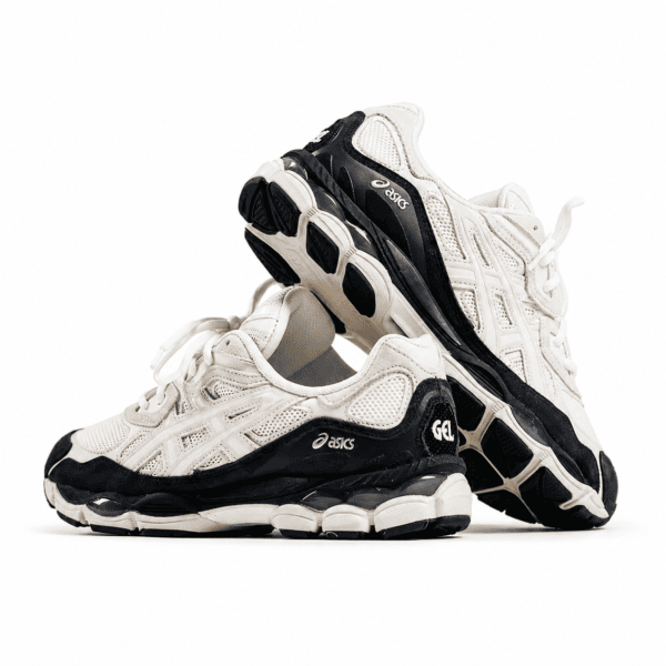2 06cd9e9b Cdba 4923 8b59 D6b31404d44e 4 | UAE Sport Store