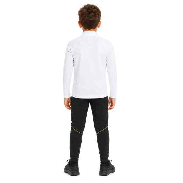 Svg%3e | UAE Sport Store