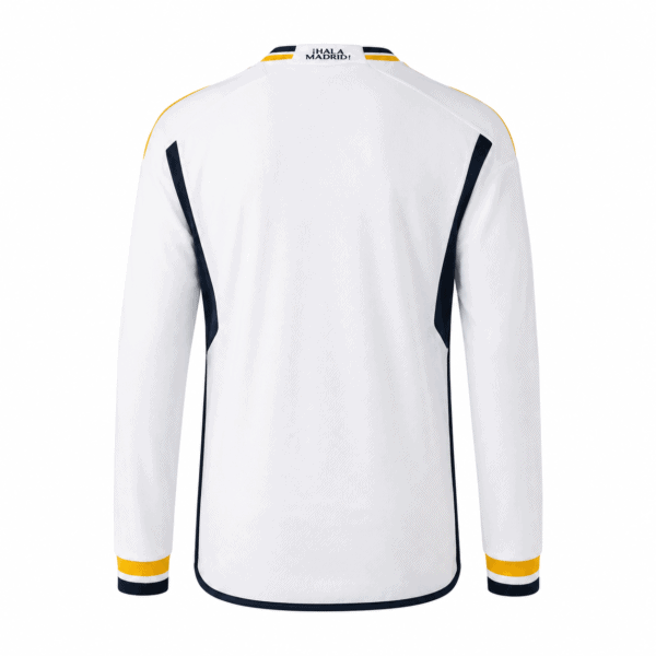 Svg%3e | UAE Sport Store