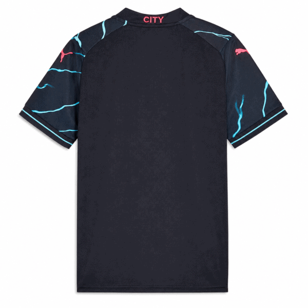Svg%3e | UAE Sport Store