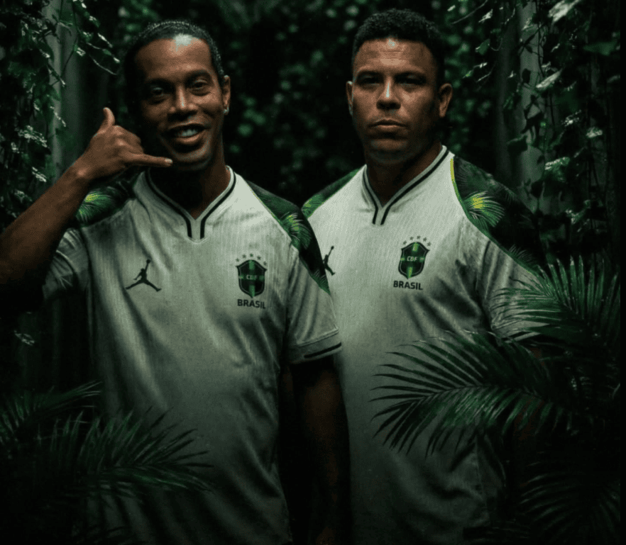 2_a908043f-9046-4f8f-a93f-96b5f90aa189png | UAE SPORT STORE 2 A908043f 9046 4f8f A93f | UAE Sport Store