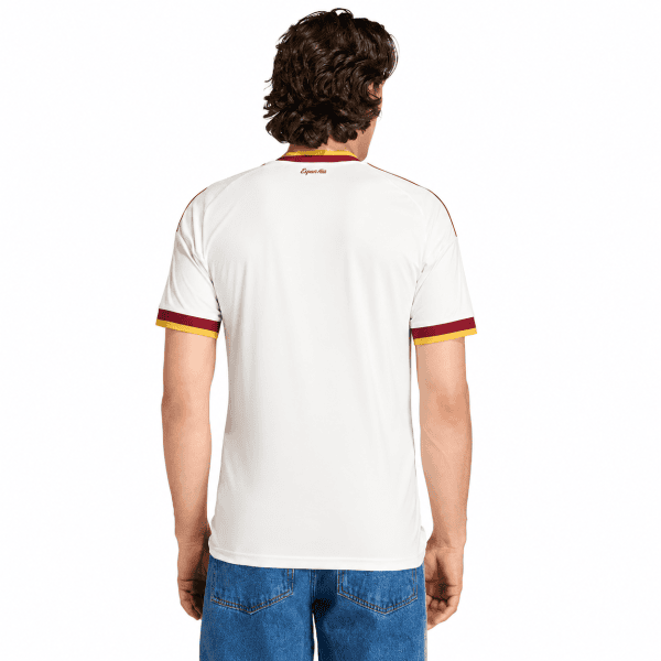 Svg%3e | UAE Sport Store