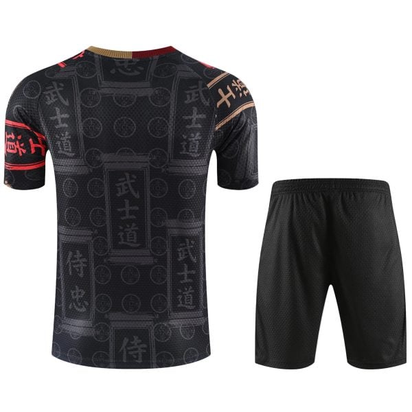 2 F0d02744 6680 4c17 Aaa1 | UAE Sport Store