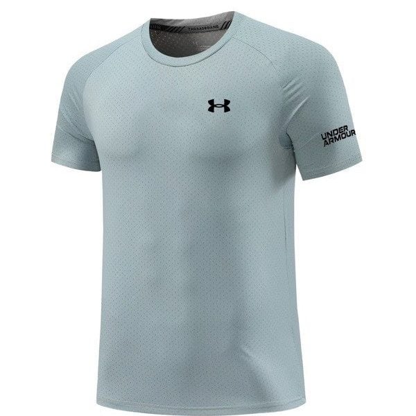 2aff75e7 | UAE Sport Store