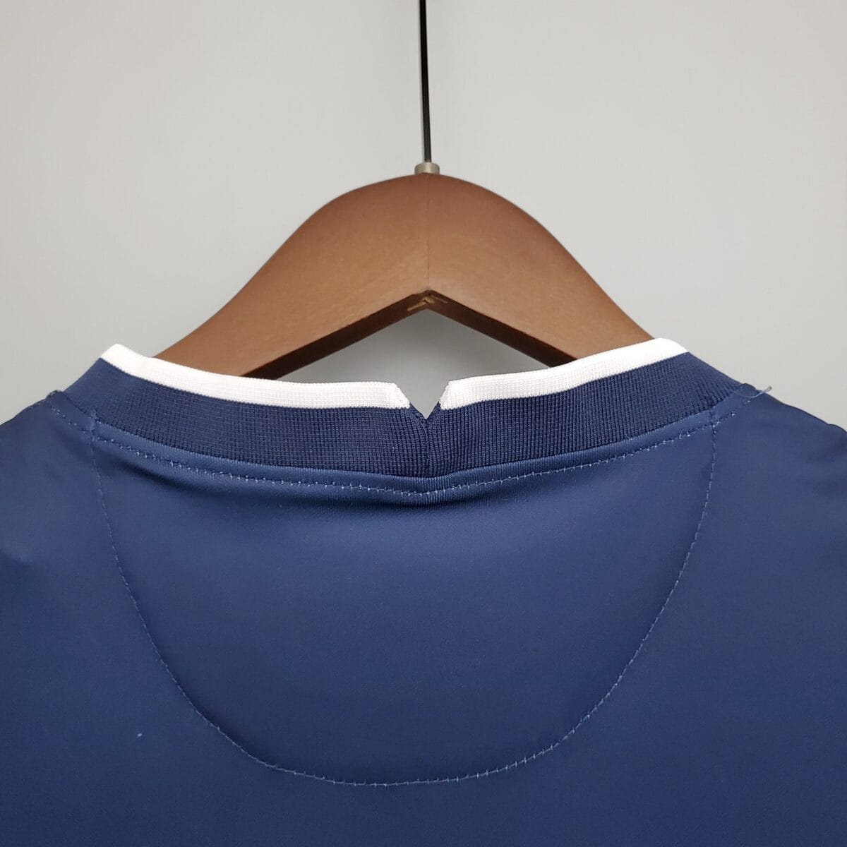 PSG Pre-Match Blue Kit 2021/22