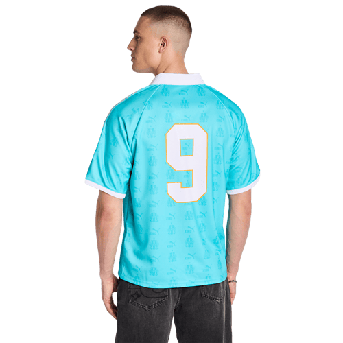 317139455222 05 | UAE Sport Store