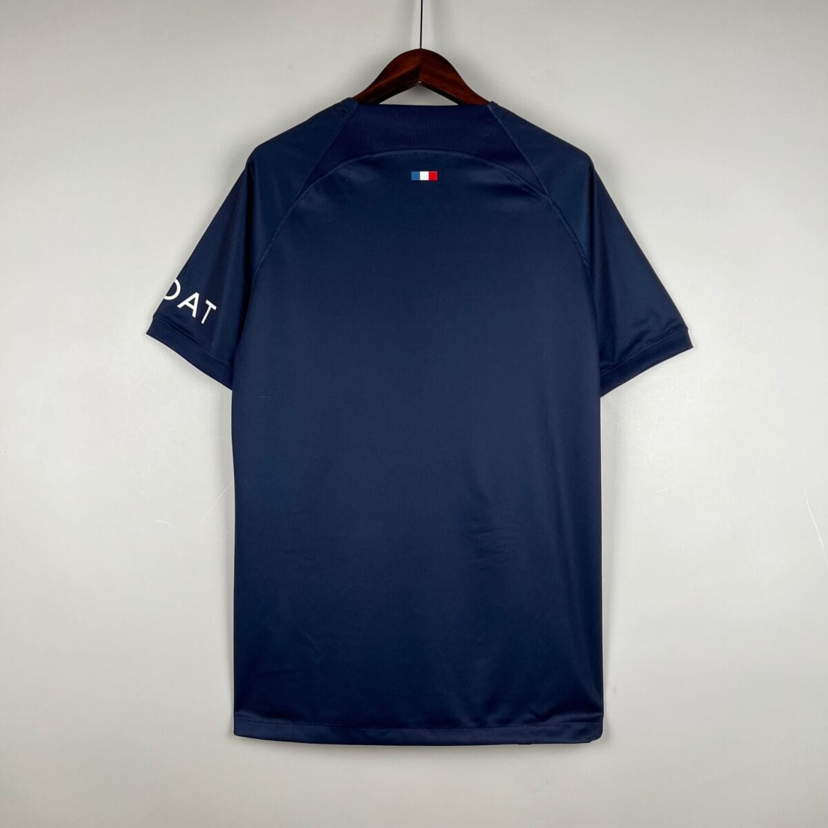 PSG HOME jersey 2023/24