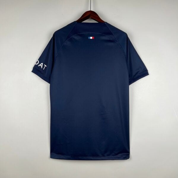 PSG HOME jersey 2023/24