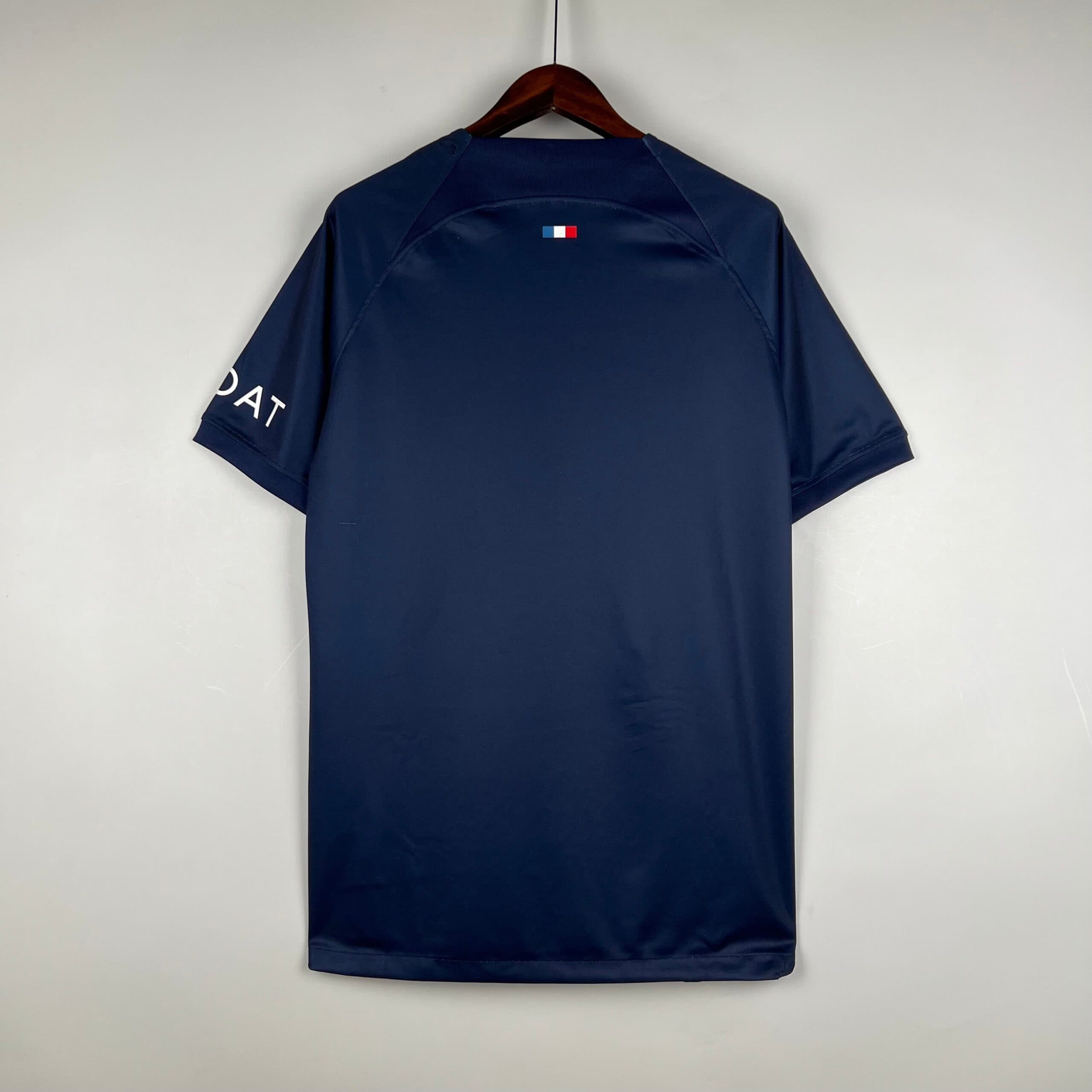 333ebc76_b67cad4e-2923-4f02-ac4a-de6cdafaf392jpg | UAE SPORT STORE 333ebc76 B67cad4e 2923 4f02 Ac4a | UAE Sport Store