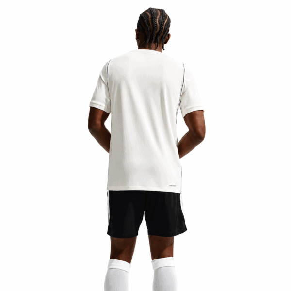Svg%3e | UAE Sport Store