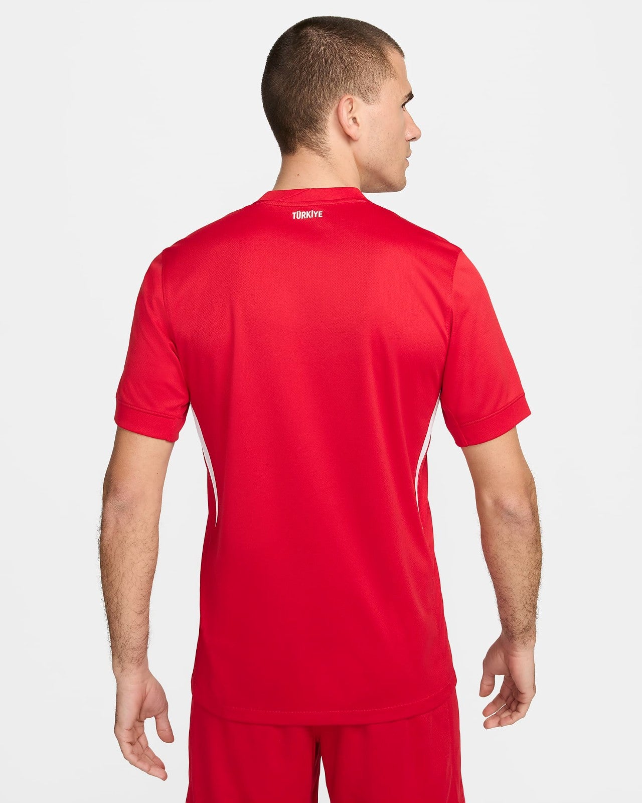 351fXWuLGAWIBkWjpg | UAE SPORT STORE 351fxwulgawibkw | UAE Sport Store