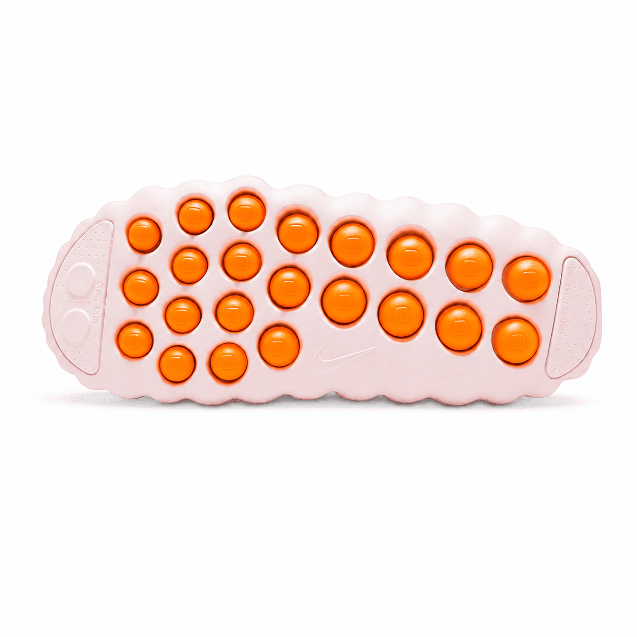3_c924df59-2ae2-4b90-a8c7-2065622148dfpng | UAE SPORT STORE 3 C924df59 2ae2 4b90 A8c7 | UAE Sport Store