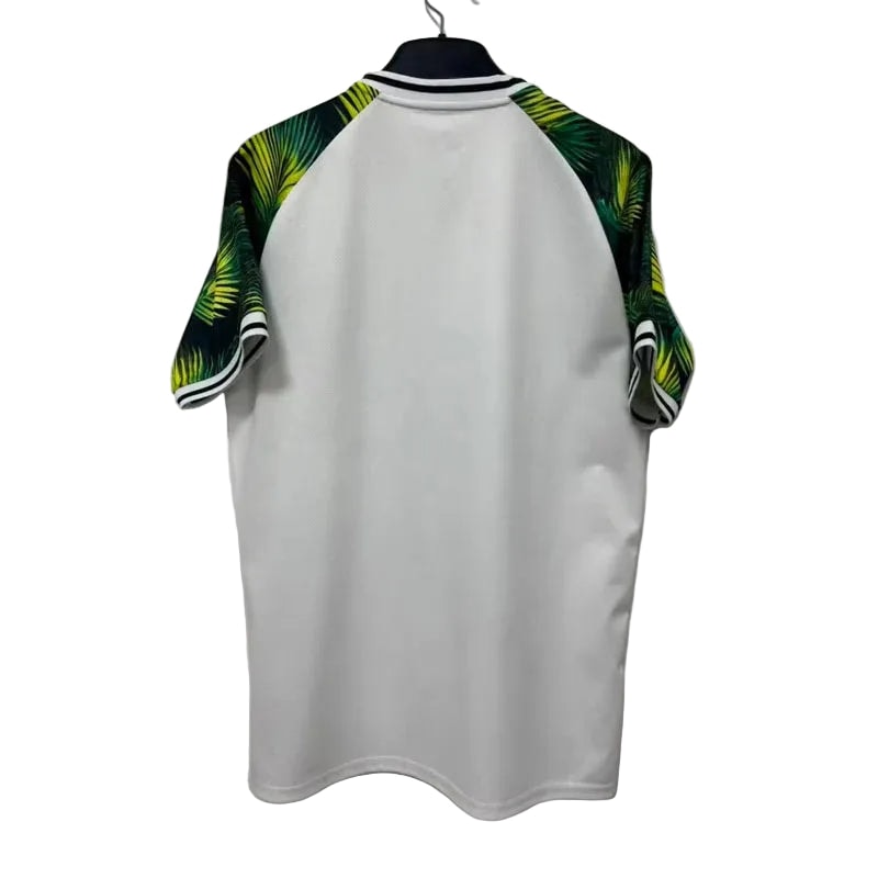 402874818908807d806dec8ce9799836jpg | UAE SPORT STORE 402874818908807d806dec8ce9799836 | UAE Sport Store