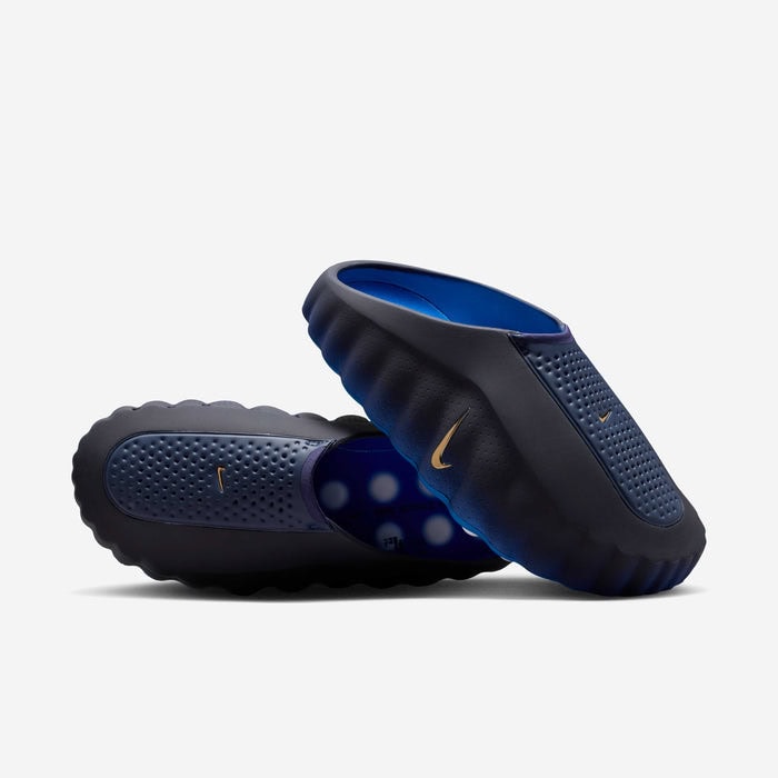 43763927_5fc5_40ce_a613_672582cc589fjpg | UAE SPORT STORE 43763927 5fc5 40ce A613 672582cc589f | UAE Sport Store