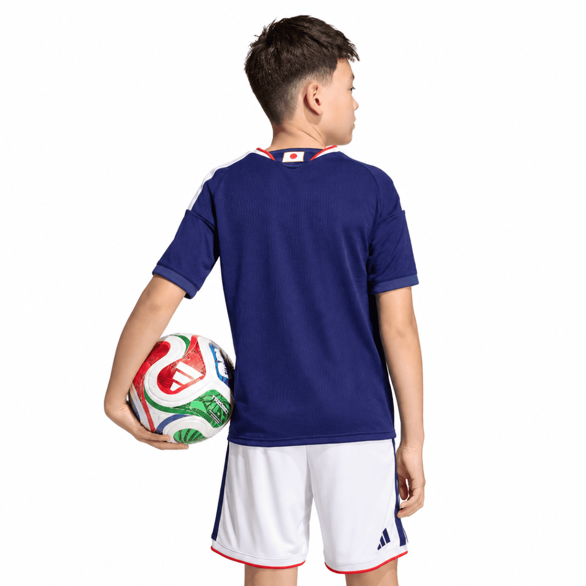 44 | UAE SPORT STORE UAE Sport Store