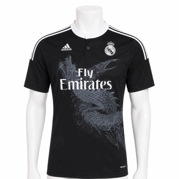 443ea22f-b839-4b15-942f-e82afc5232ddpng | UAE SPORT STORE 443ea22f B839 4b15 942f | UAE Sport Store