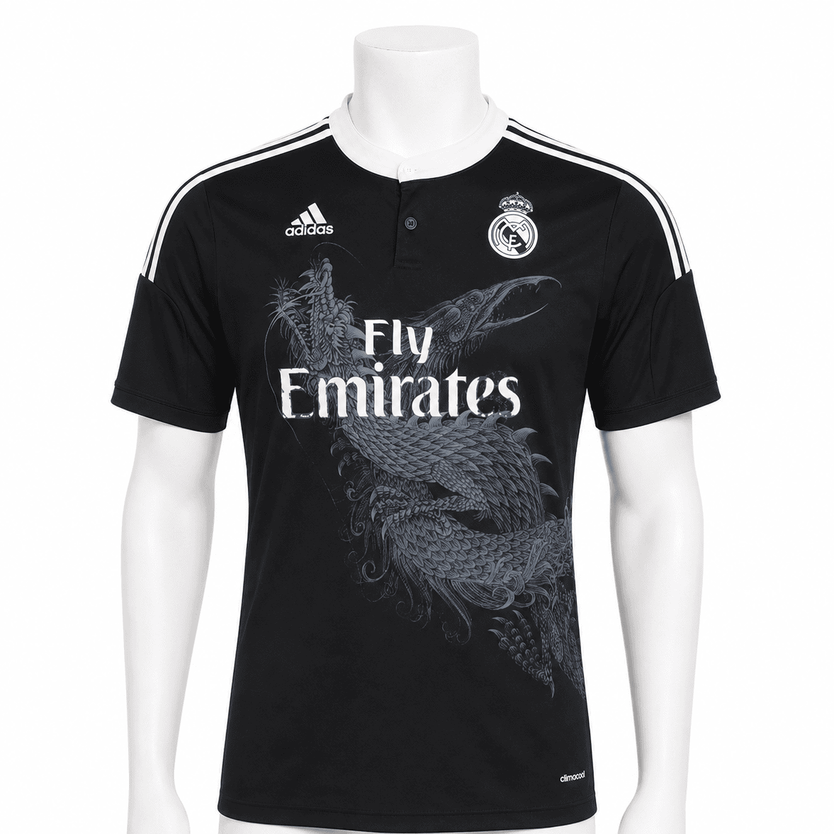 443ea22f-b839-4b15-942f-e82afc5232ddpng | UAE SPORT STORE 443ea22f B839 4b15 942f | UAE Sport Store