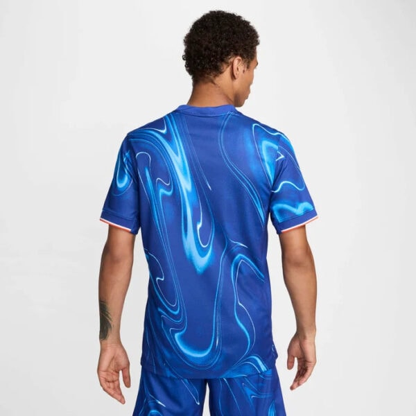 Chelsea Home Jersey 2024/25