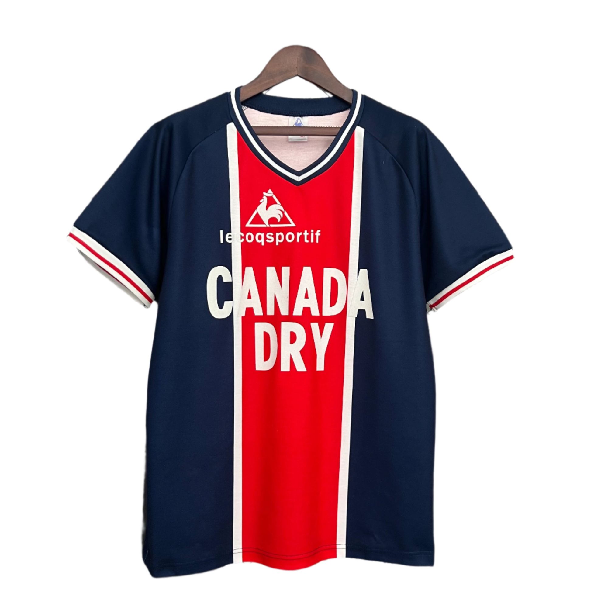 PSG