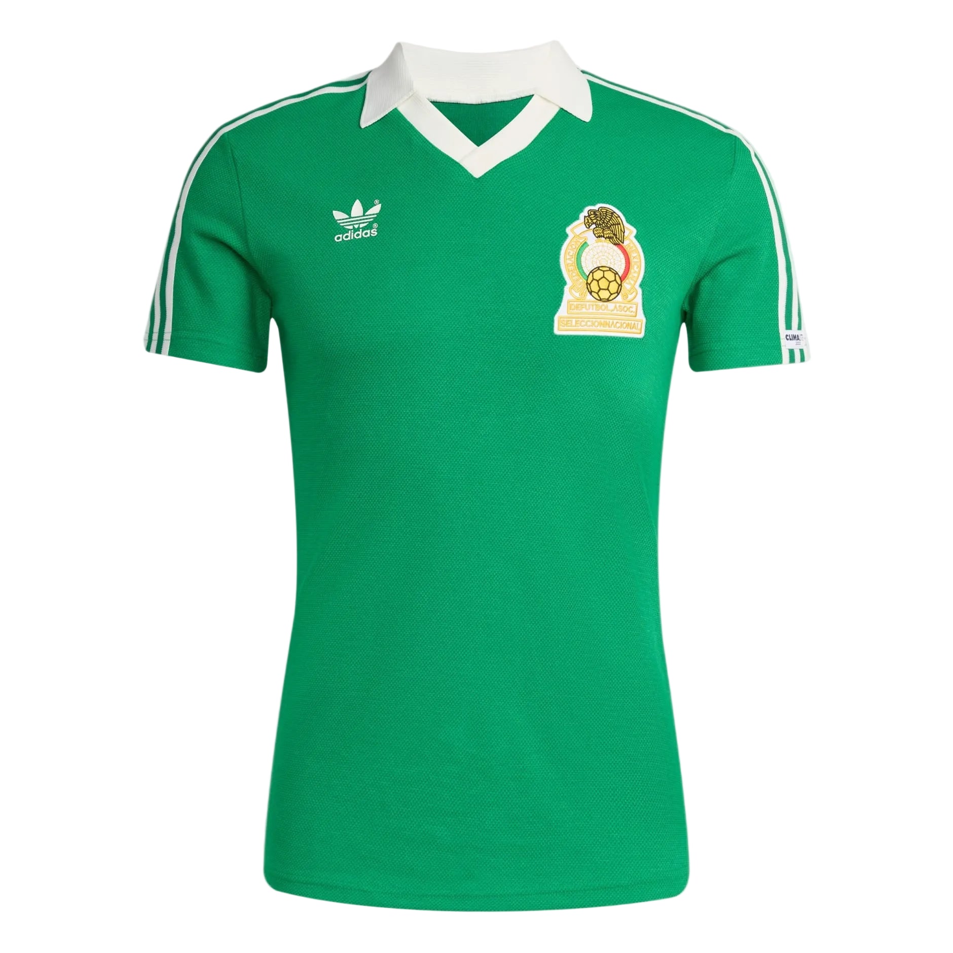 MEXICO