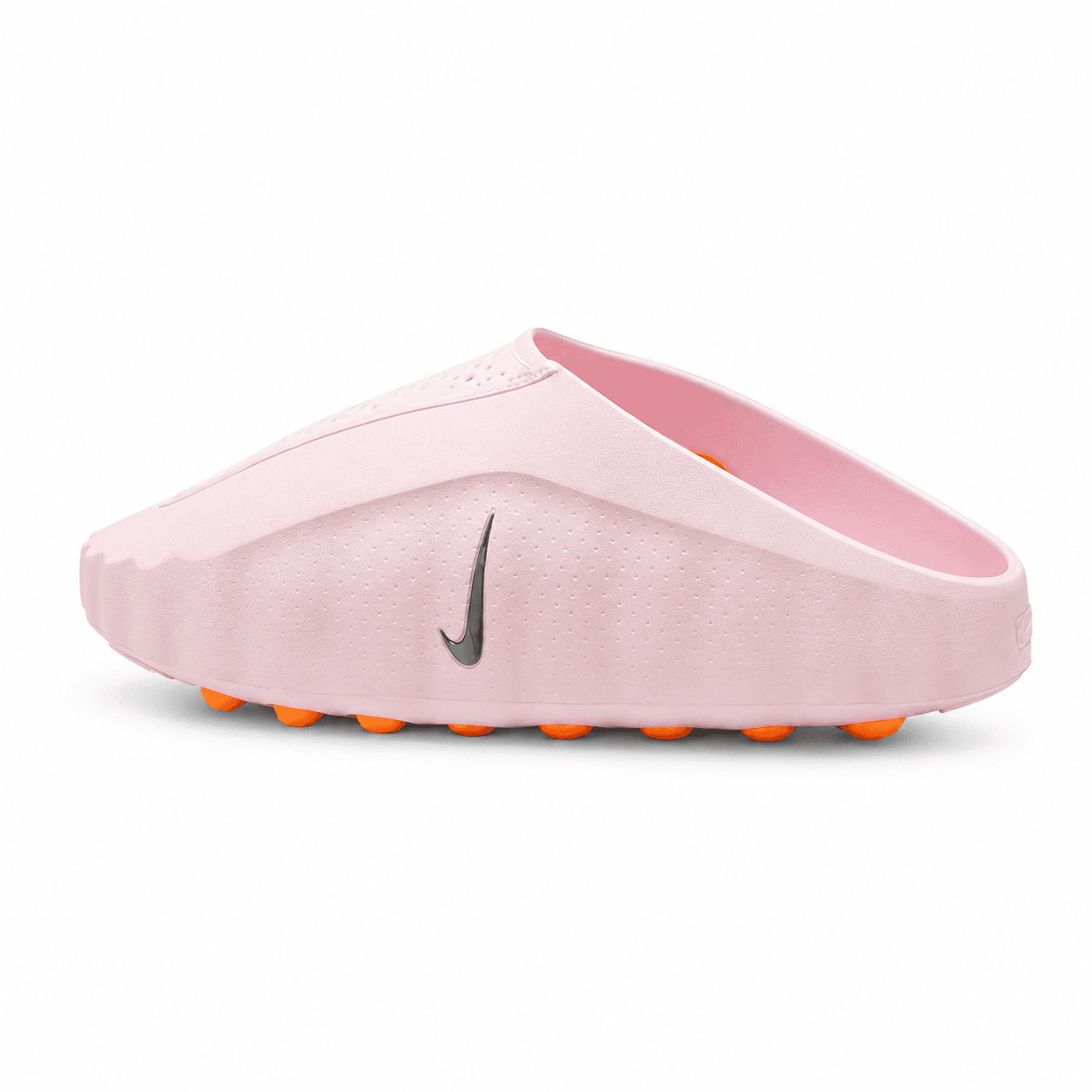 4_f921b52c-269e-4225-8094-eae33420e4fapng | UAE SPORT STORE 4 F921b52c 269e 4225 8094 | UAE Sport Store