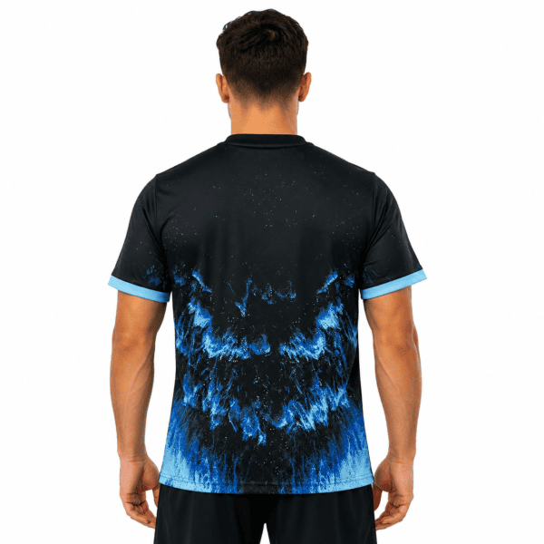 Svg%3e | UAE Sport Store