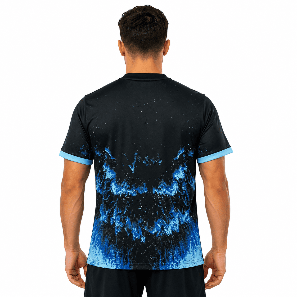 4ad48620-b088-40aa-aad7-6d4767e22a4dpng | UAE SPORT STORE 4ad48620 B088 40aa Aad7 | UAE Sport Store