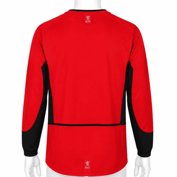 Svg%3e | UAE Sport Store